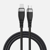 CABLE C TO L (30W)