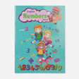 LEARNING BOOK 32 PAPERS