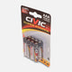 CARS GAMES