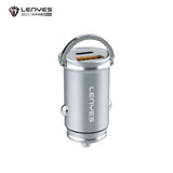 Car Charger 45 w