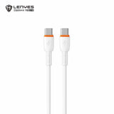 كابل C TO C 1M-60W