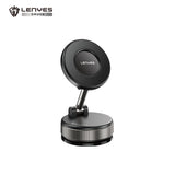 Lenyes Car Holder