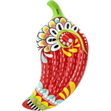 Flirty Fiesta Pepper Lounge (1.95 x 99 cm)