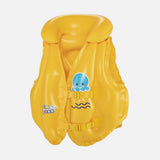 Swim Safe Swim Vest Step (3-6Y)