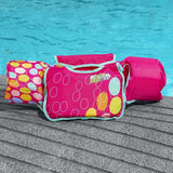 Kids Swimming Pal