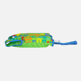 Kids Swim Jacket (M/L)-3-6 Years
