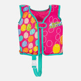 Kids Swim Jacket (M/L)-3-6 Years