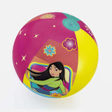 Beach Ball 51 cm