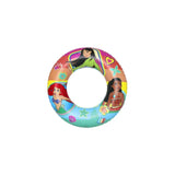 Swim Tube (1.42 x 76 cm)