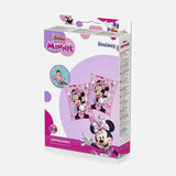 Armbands (23 x 15 cm) (3-6Y)