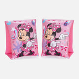 Armbands (23 x 15 cm) (3-6Y)