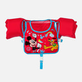Mickey Swimming Pal(user Weight 19-30 kg) (3-6Y)