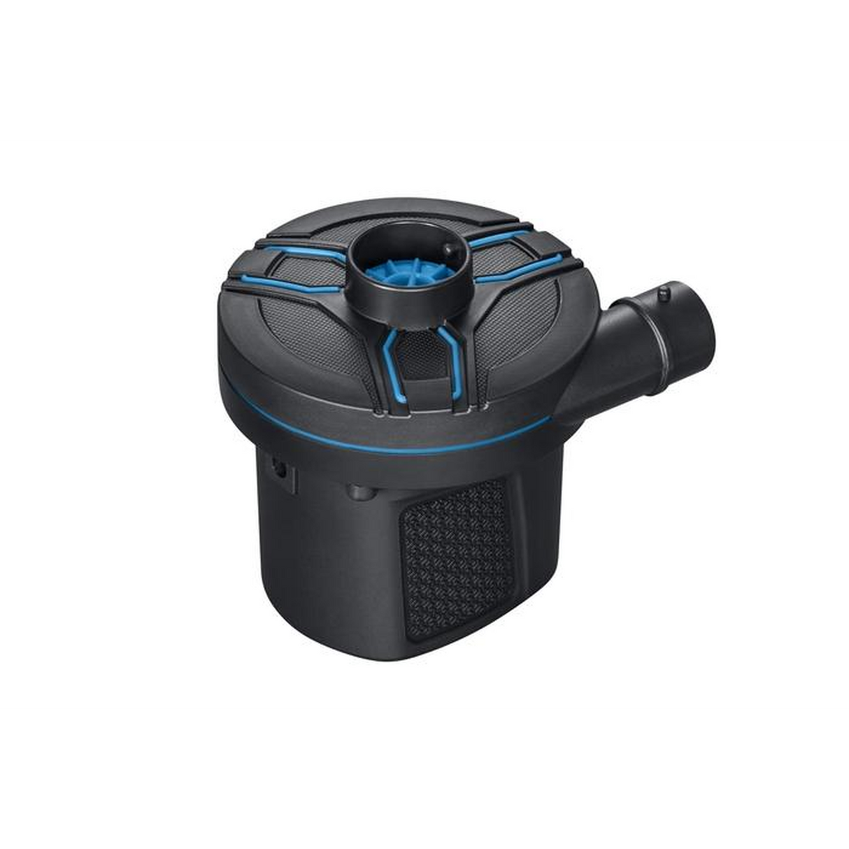 Powertouch Ac/dc Electric Air Pump