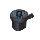 Powertouch Ac/dc Electric Air Pump
