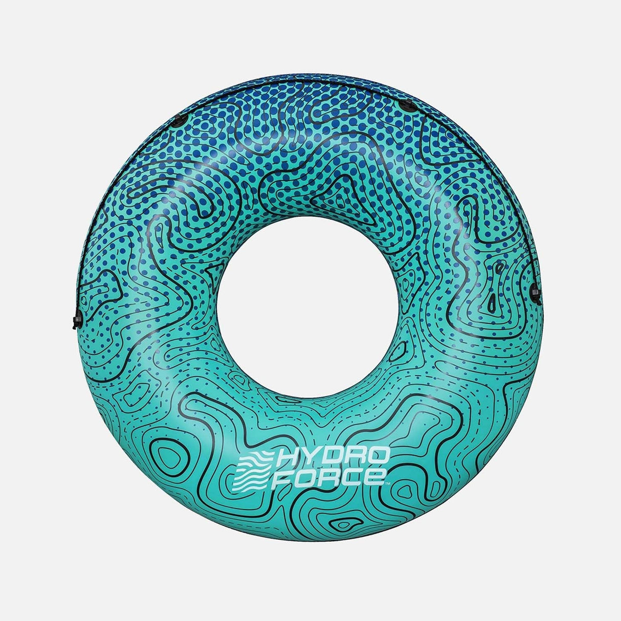 Breeze Rider TUBE(+12Y) 1.19 m
