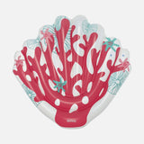 Coral Bliss Pool Float (1.86 x 1.53 m)