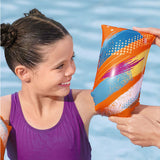 طفاحية أكتاف (5-12Y) 32274 