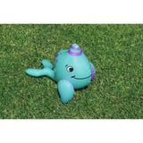 Puffy Pals Water Toy (3-6Y)