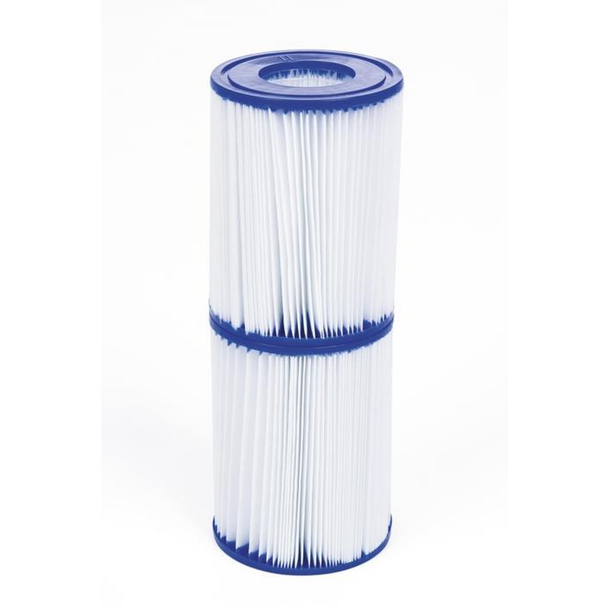 Filter Cartridge (11)