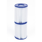 Filter Cartridge (11)