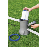 Filter Cartridge (11)