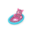 ANIMAL BABY BOAT (1.88M*71CM)