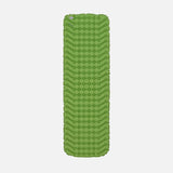 Wanderlite RGLR Rectangular Sleeppad (1.88 x 58.5 x 6.5 cm)