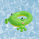 Pal Swim Tube (2.44 x 64 cm)