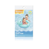 Pal Swim Tube (2.44 x 64 cm)