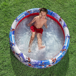 KIDS POOLS