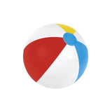 Beach Ball
