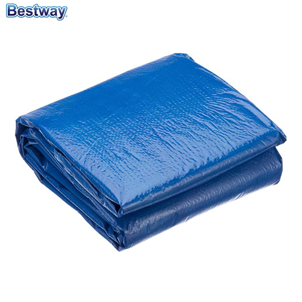 Round Ground Cloth