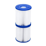 Filter Cartridge (3Y)