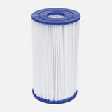 Filter Cartridge (Iv) 14.2 x 25.4C