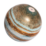 Jupiter Explorer Glowball