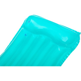 Deluxe Transparent Mat 1.83 x 76 cm