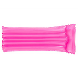 Deluxe Transparent Mat 1.83 x 76 cm
