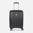 TROLLEY HARD CASE