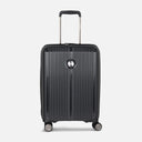 TROLLEY HARD CASE