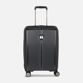 TROLLEY HARD CASE