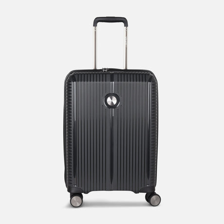 TROLLEY HARD CASE