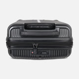 TROLLEY HARD CASE