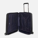 TROLLEY HARD CASE