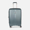 TROLLEY HARD CASE