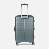 TROLLEY HARD CASE