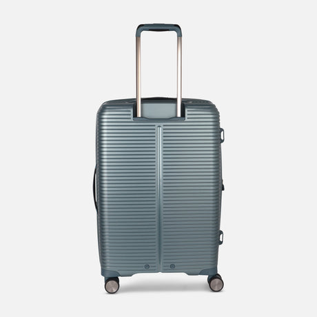 TROLLEY HARD CASE