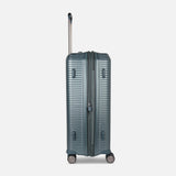 TROLLEY HARD CASE