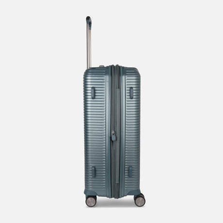 TROLLEY HARD CASE