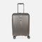 TROLLEY HARD CASE