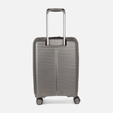 TROLLEY HARD CASE